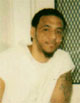 The Case of Kenneth Foster: Texas Prepares to Execute Man for Driving a Car Near Scene of Murder