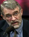 "The Crazies Are Back": Bush Sr.'s CIA Briefer Discusses How Wolfowitz & Allies Falsely Led the U.S. To War