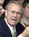 Rumsfeld Knew: Iraq Prison Abuse Part of Pentagon-Approved Black Ops Program
