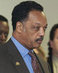 Jesse Jackson: Kerry's "Early Concession Betrayed the Trust of the Voters"