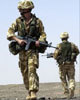 Troops20