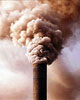 Smokestack
