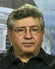 Iraqi American Reflects on Five Years of War