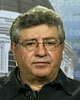 Iraqi American Reflects on Five Years of War