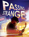 Passingstrangeweb