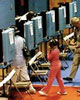 Historic 2008 Election Could See Unprecedented Attempts to Bar African American Voters