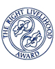 The Right Livelihood Award: A Look at Sweden's "Alternative Nobel"