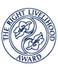 Rightlivelihoodweb_