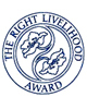 Rightlivelihoodweb_