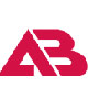 Bankweb