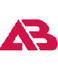 Bankweb