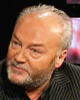 Galloway-web