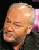 Galloway-web