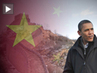 Obama-china-web