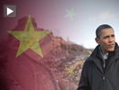 Obama-china-web