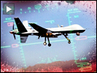 Drones