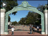Ucberkeley