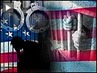 Play_hunger_strike2