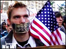20dollarmouth_web2