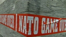 Button-nato