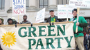 Green_party-international-banner