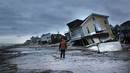 Hurricane-sandy-nyc-2