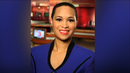 Rhonda_lee