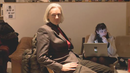 Westealsecrets-assange