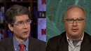 Debate-bonifaz-schmitt