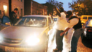 Stop_and_frisk