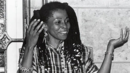 Assata_shakur