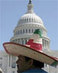 Immigration Reform, Big Business, NAFTA and the Impact on the African American Workforce