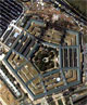 Pentagon