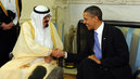 Barackobamakingabdullah