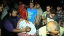 2014-0714_gaza5