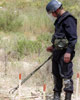 Lebanondemining