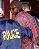 Arrest1-26