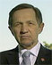 Kucinich20070524
