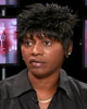 Sister of Georgia Death Row Prisoner Troy Anthony Davis Leads Campaign to Save His Life