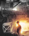 Steelworker