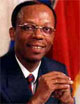 Aristide