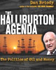 Halliburtonagenda
