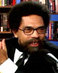 Winning the Fight Against Imperialism: Cornel West on Democracy, Authoritarianism and Iraq