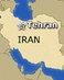 Iranian Labyrinth: Author Dilip Hiro Talks About the U.S. Threats Towards Tehran