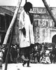 The Armenian Genocide: 90 Years Later Turkey Continues to Deny the Extermination of a People