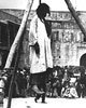 Armeniangenocide