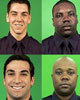Following Acquittal of NYPD Officers in Sean Bell Killing, Advocates Call for Special Prosecutor in Police Brutality Cases