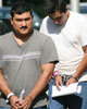600 Arrested at Mississippi Factory in Largest Immigration Raid in US History