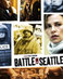 Battleinseattleweb