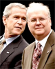 Bushroveweb